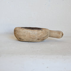 PRANA Candle holder
