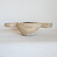 PRANA Candle holder