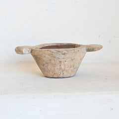 PRANA Candle holder