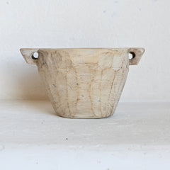 PRANA Candle holder