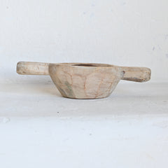 PRANA Candle holder