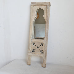 PRANA  Mirror