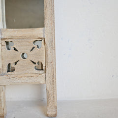 PRANA  Mirror