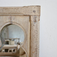 PRANA  Mirror