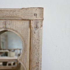 PRANA  Mirror