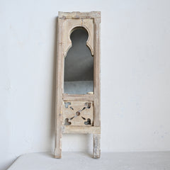 PRANA  Mirror