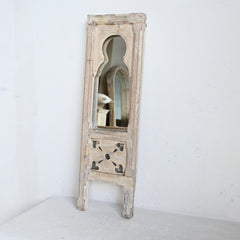 PRANA  Mirror
