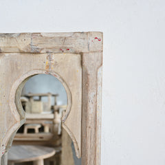 PRANA  Mirror
