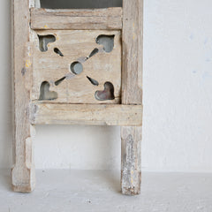 PRANA  Mirror