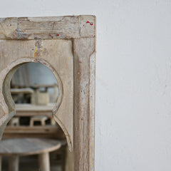 PRANA  Mirror