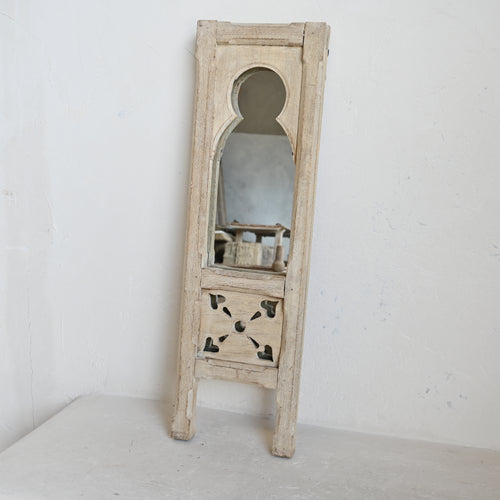 PRANA  Mirror