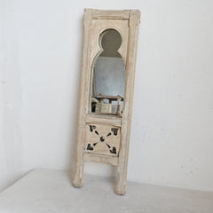 PRANA  Mirror