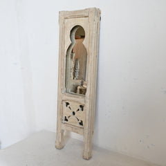 PRANA  Mirror