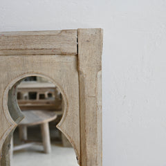 PRANA  Mirror