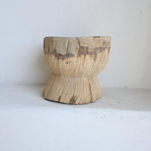 Indian Clay Pot 307408