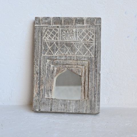 PRANA  Mirror