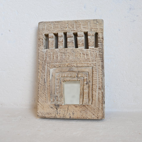 PRANA  Mirror