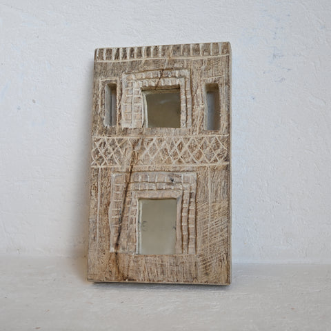 PRANA  Mirror