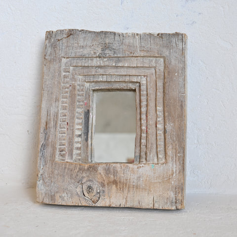 PRANA  Mirror
