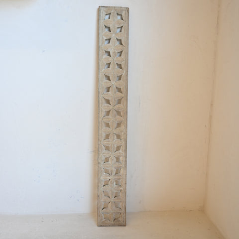 PRANA Door