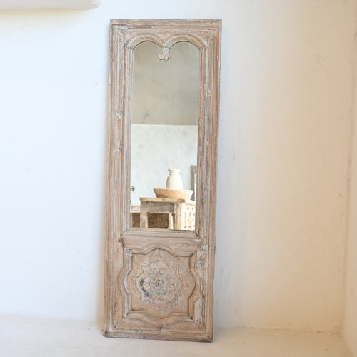 PRANA  Mirror