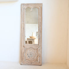 PRANA  Mirror