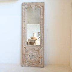 PRANA  Mirror