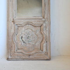 PRANA  Mirror