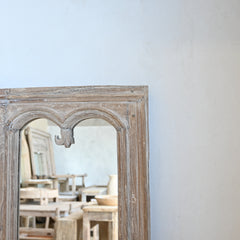 PRANA  Mirror