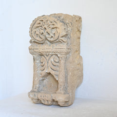 PRANA Stone Aala