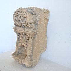 PRANA Stone Aala