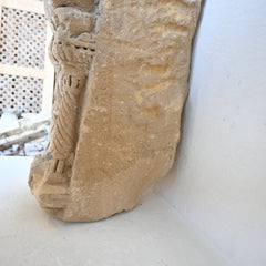 PRANA Stone Aala