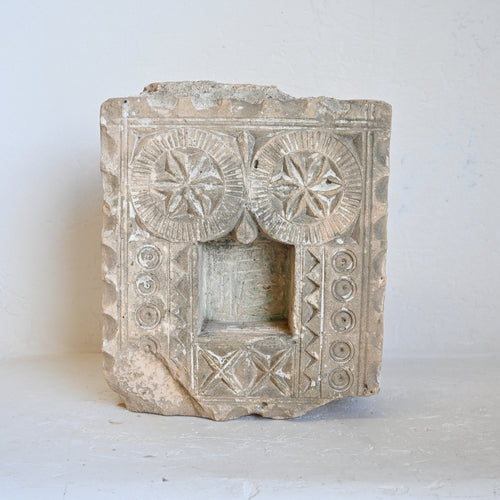 PRANA Stone Aala
