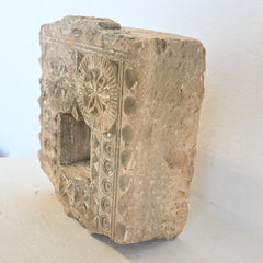 PRANA Stone Aala