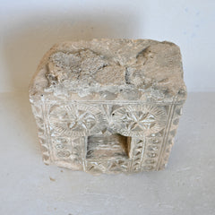 PRANA Stone Aala