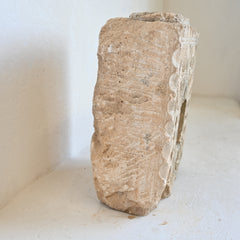 PRANA Stone Aala