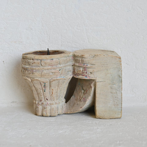 Reclaimed Display pieces  299157