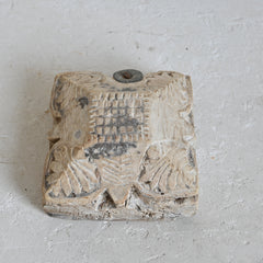 PRANA Tika box