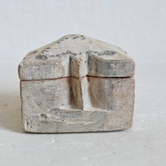 PRANA Tika box