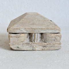 PRANA Tika box