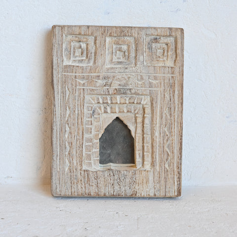 PRANA  Mirror