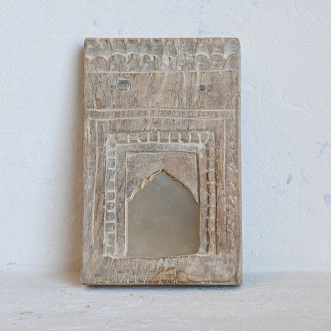 PRANA  Mirror