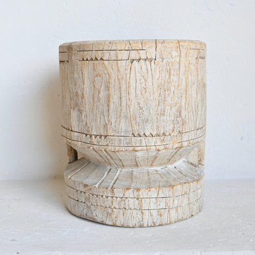 PRANA Ukhali Pot