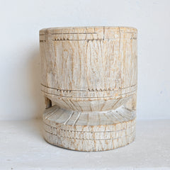 PRANA Ukhali Pot