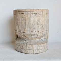 PRANA Ukhali Pot