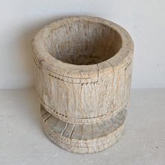 PRANA Ukhali Pot