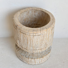 PRANA Ukhali Pot