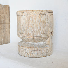 PRANA Ukhali Pot