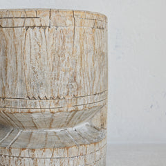 PRANA Ukhali Pot