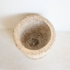 PRANA Ukhali Pot